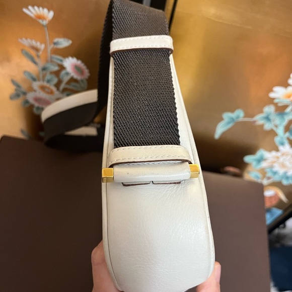 Authentic Gucci bag - Picture 5 of 13